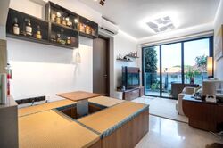 Avenue South Residence (D3), Apartment #565768971